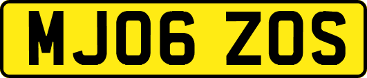 MJ06ZOS