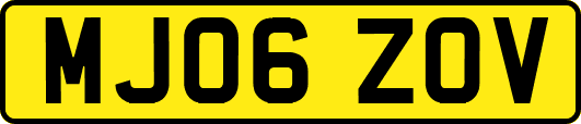 MJ06ZOV