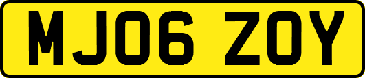 MJ06ZOY