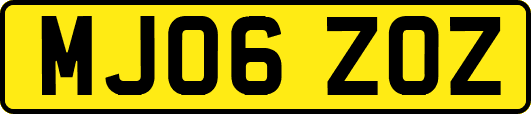 MJ06ZOZ