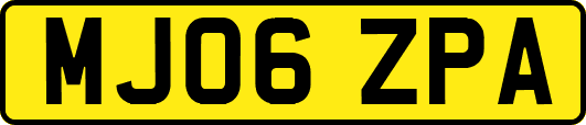 MJ06ZPA