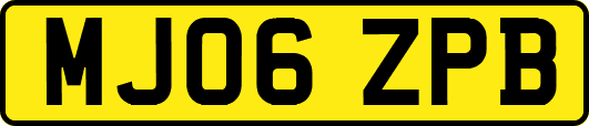MJ06ZPB