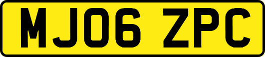 MJ06ZPC