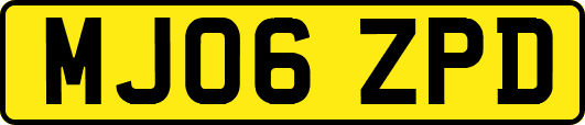 MJ06ZPD