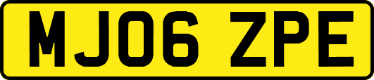MJ06ZPE