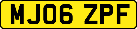 MJ06ZPF