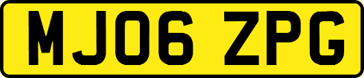 MJ06ZPG