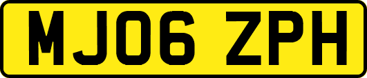 MJ06ZPH