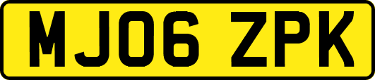 MJ06ZPK