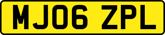 MJ06ZPL