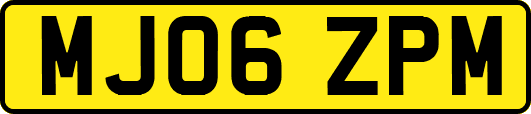 MJ06ZPM