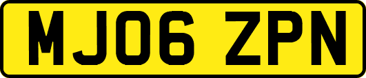 MJ06ZPN