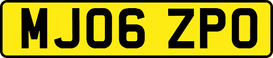 MJ06ZPO