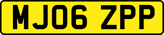 MJ06ZPP