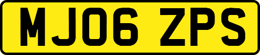 MJ06ZPS