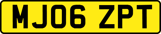 MJ06ZPT
