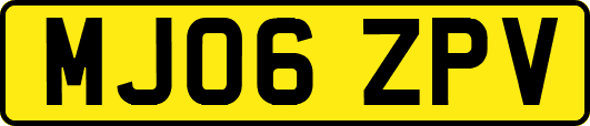 MJ06ZPV