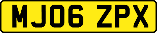 MJ06ZPX