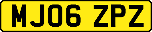 MJ06ZPZ