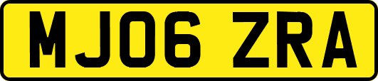 MJ06ZRA