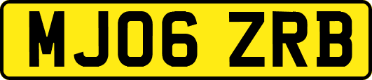 MJ06ZRB