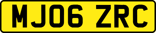 MJ06ZRC