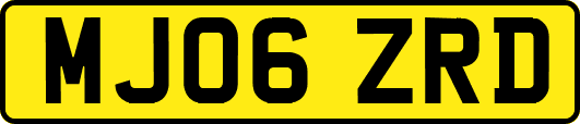 MJ06ZRD