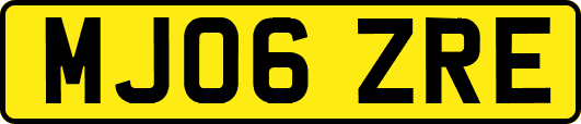 MJ06ZRE