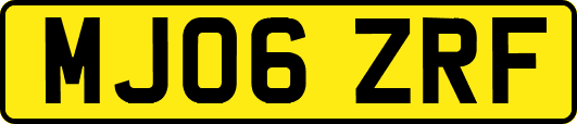 MJ06ZRF