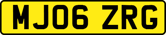 MJ06ZRG