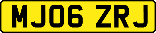 MJ06ZRJ