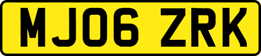 MJ06ZRK