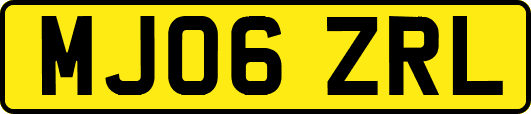 MJ06ZRL