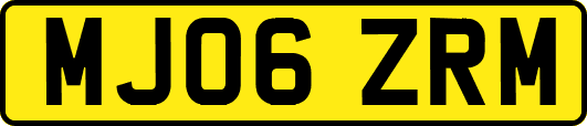 MJ06ZRM