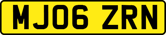 MJ06ZRN