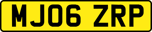 MJ06ZRP