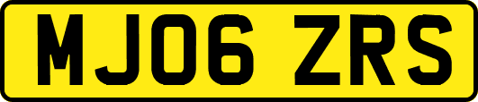 MJ06ZRS