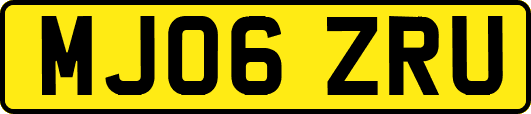 MJ06ZRU