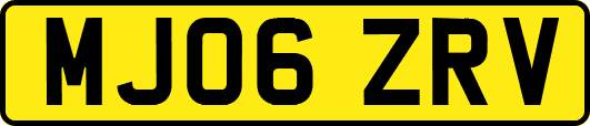 MJ06ZRV