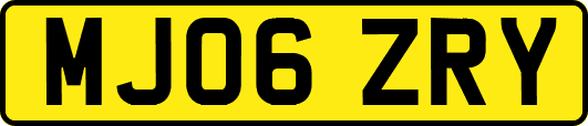 MJ06ZRY