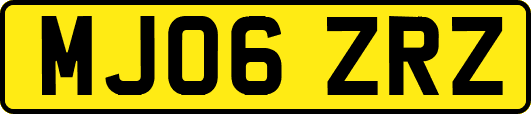 MJ06ZRZ
