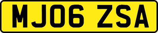 MJ06ZSA