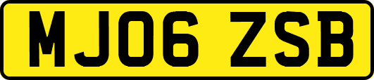 MJ06ZSB