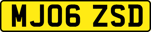 MJ06ZSD