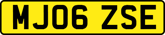 MJ06ZSE