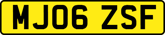 MJ06ZSF