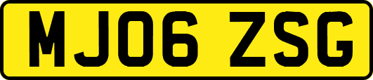 MJ06ZSG