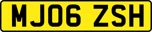MJ06ZSH