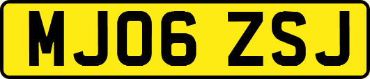 MJ06ZSJ