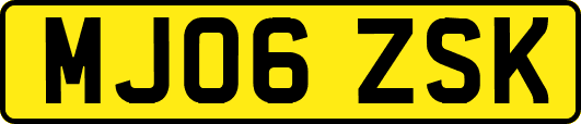 MJ06ZSK